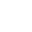 Python 3.x's image